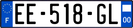 EE-518-GL