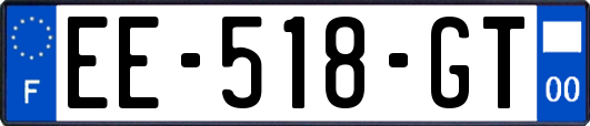 EE-518-GT