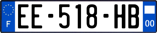 EE-518-HB