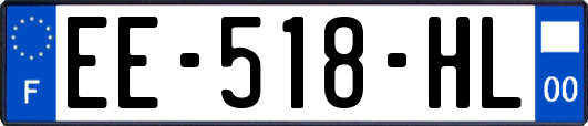 EE-518-HL
