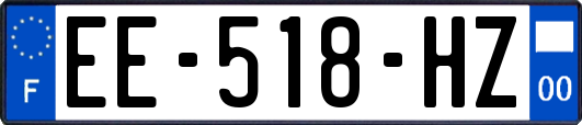 EE-518-HZ