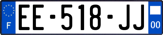 EE-518-JJ