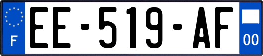 EE-519-AF