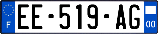 EE-519-AG