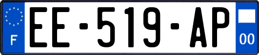 EE-519-AP