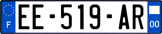 EE-519-AR