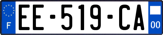 EE-519-CA