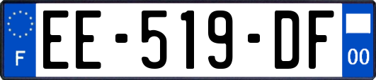 EE-519-DF