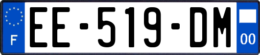 EE-519-DM