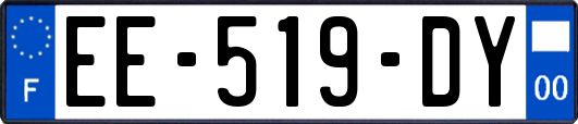 EE-519-DY