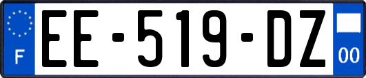 EE-519-DZ