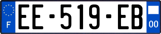 EE-519-EB