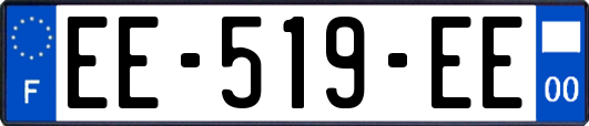 EE-519-EE