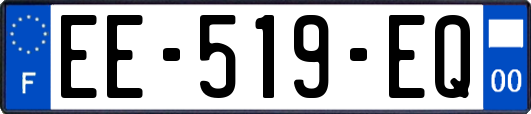 EE-519-EQ