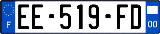 EE-519-FD