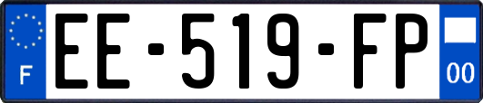 EE-519-FP