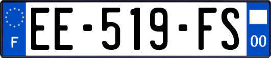 EE-519-FS