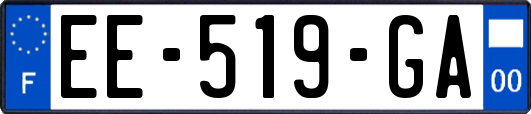 EE-519-GA