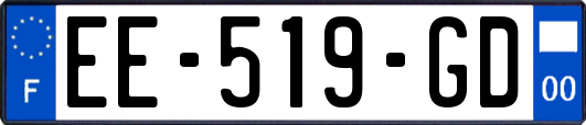 EE-519-GD