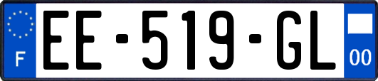 EE-519-GL