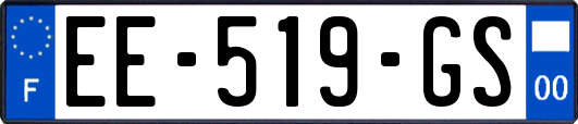 EE-519-GS