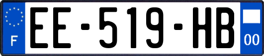 EE-519-HB