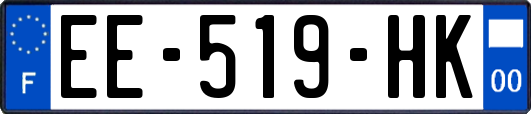 EE-519-HK