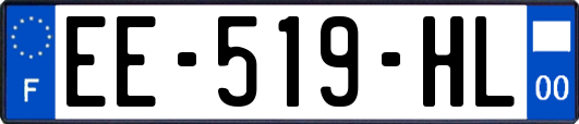 EE-519-HL