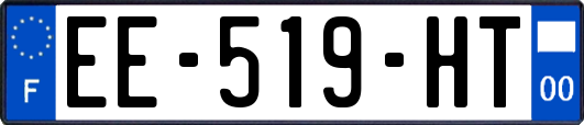 EE-519-HT