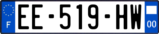 EE-519-HW