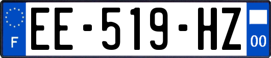 EE-519-HZ