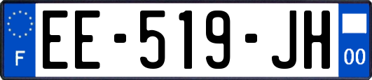 EE-519-JH