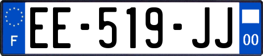 EE-519-JJ