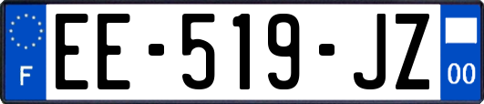 EE-519-JZ