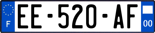 EE-520-AF