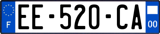 EE-520-CA