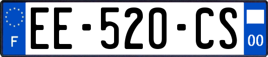 EE-520-CS