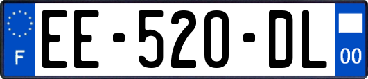 EE-520-DL