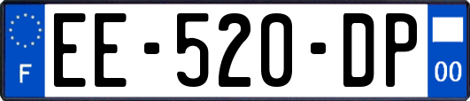 EE-520-DP