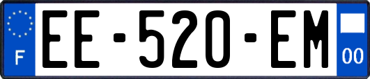 EE-520-EM