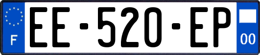 EE-520-EP