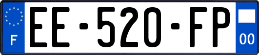 EE-520-FP