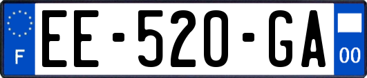 EE-520-GA
