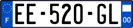 EE-520-GL