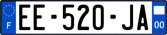 EE-520-JA