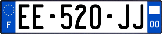 EE-520-JJ