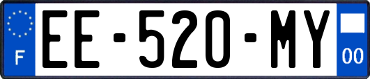 EE-520-MY