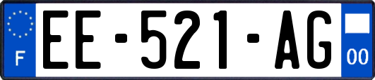 EE-521-AG