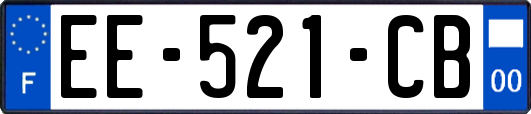 EE-521-CB