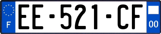 EE-521-CF